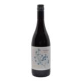 Tassajara Monterey Pinot Noir